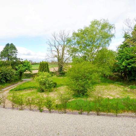 Berrylane Villa Enniscorthy Exterior foto