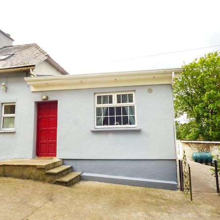 Berrylane Villa Enniscorthy Exterior foto